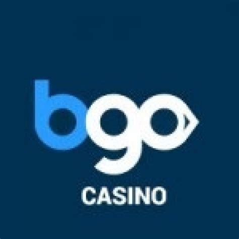 Bgo casino Brazil